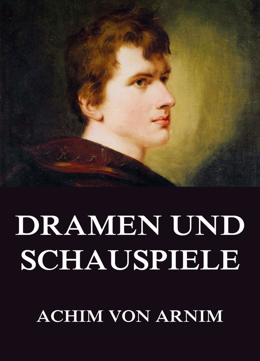 ibs