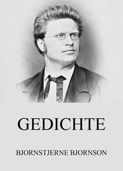 Gedichte
