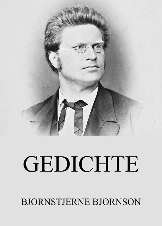 Gedichte