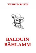 Balduin Bählamm