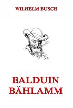 Balduin Bählamm