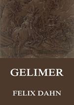 Gelimer