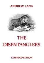 The Disentanglers