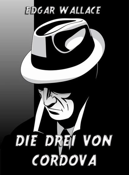 Die drei von Cordova