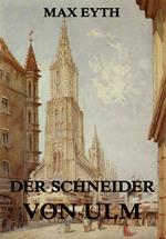 Der Schneider von Ulm