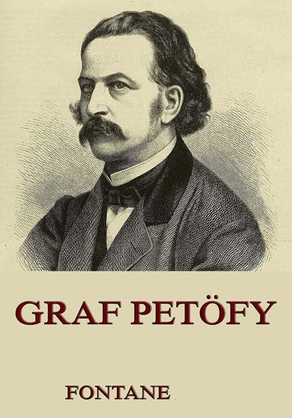 Graf Petöfy
