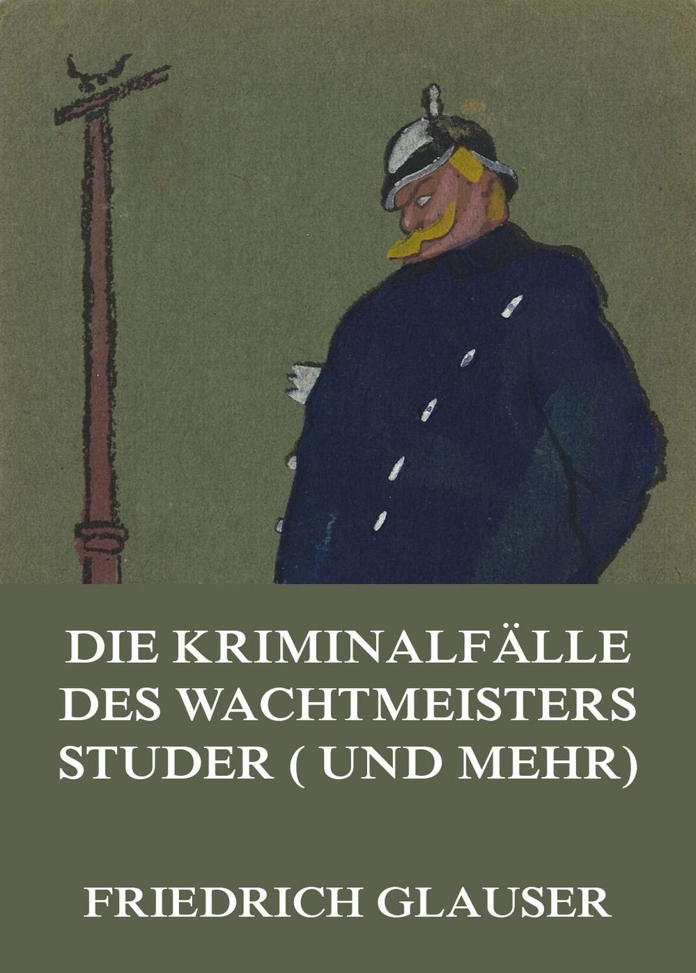 ibs