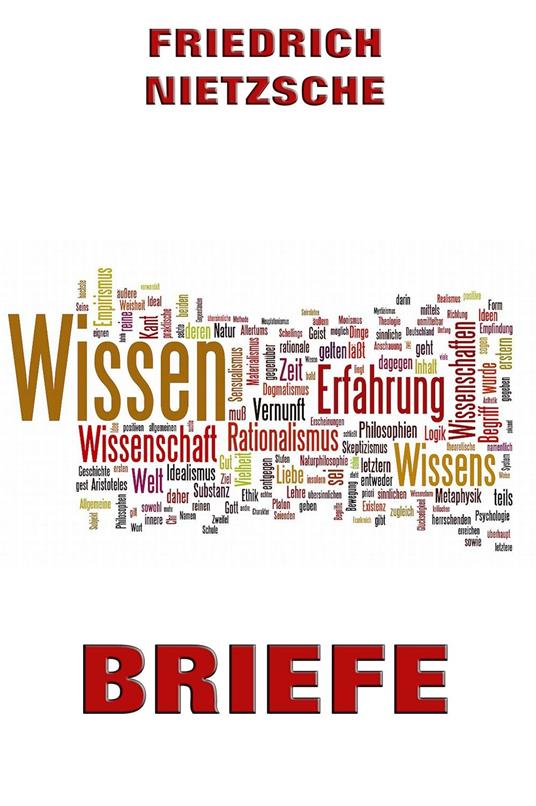 Briefe