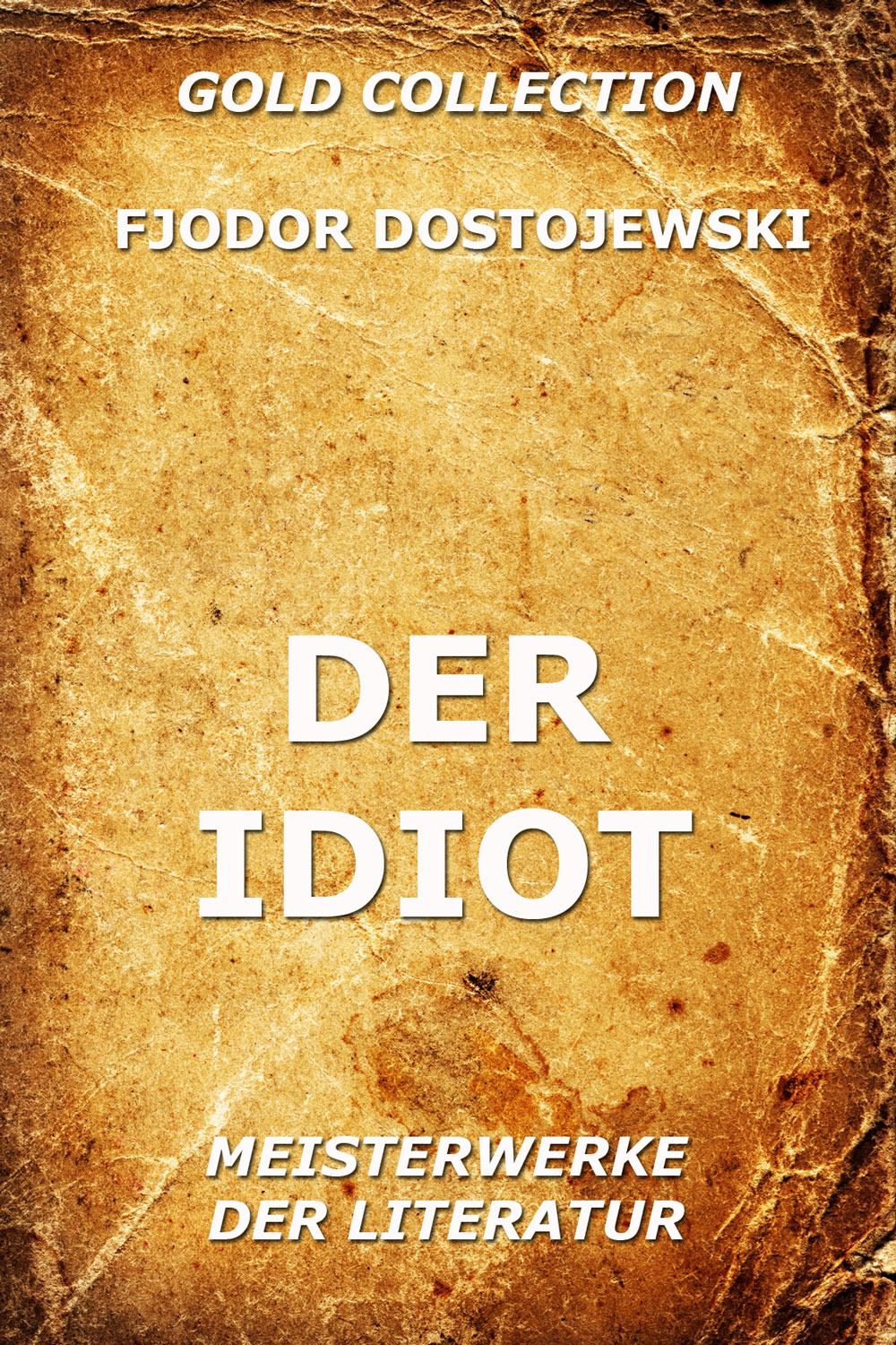 ibs