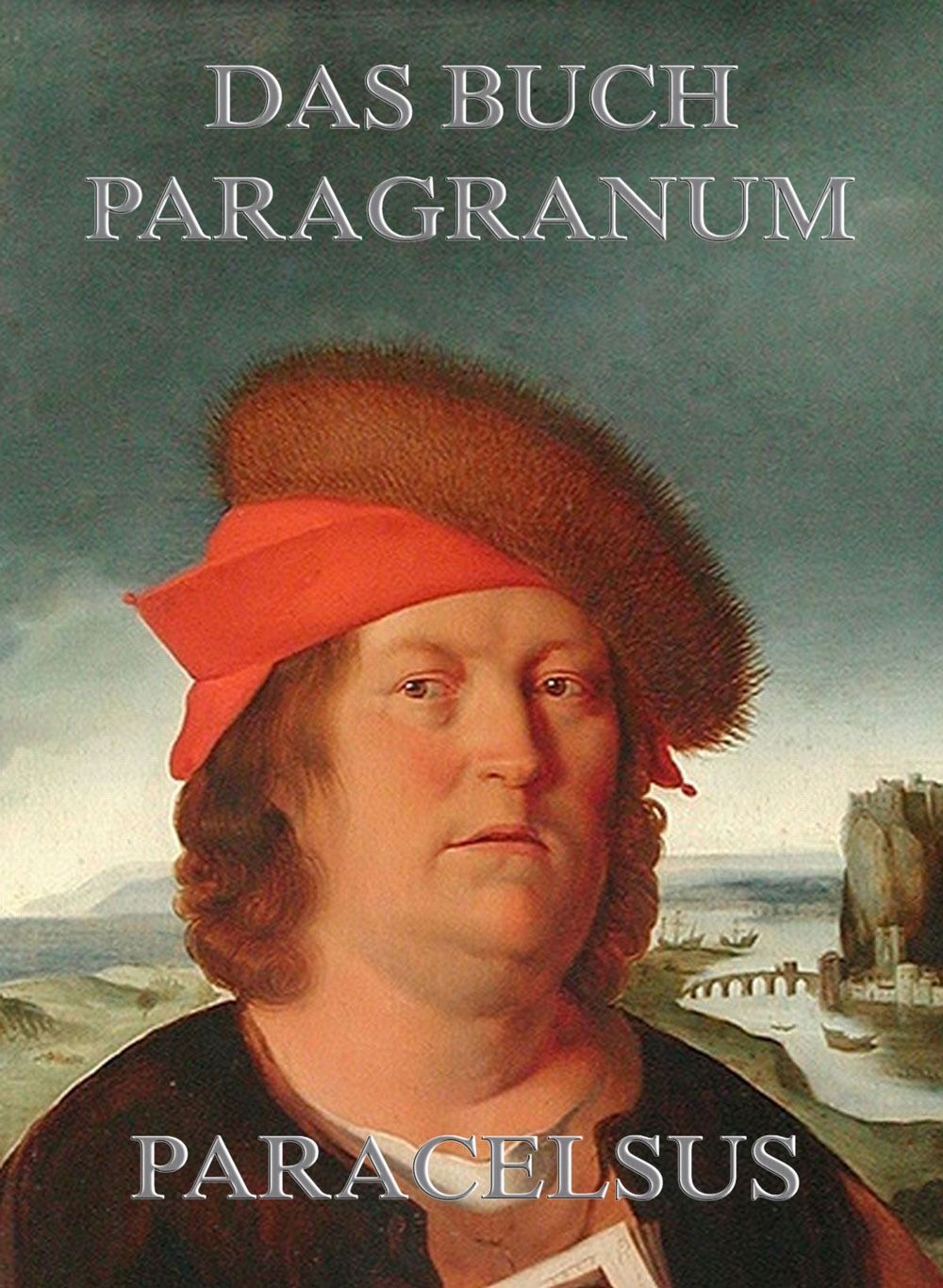 ibs