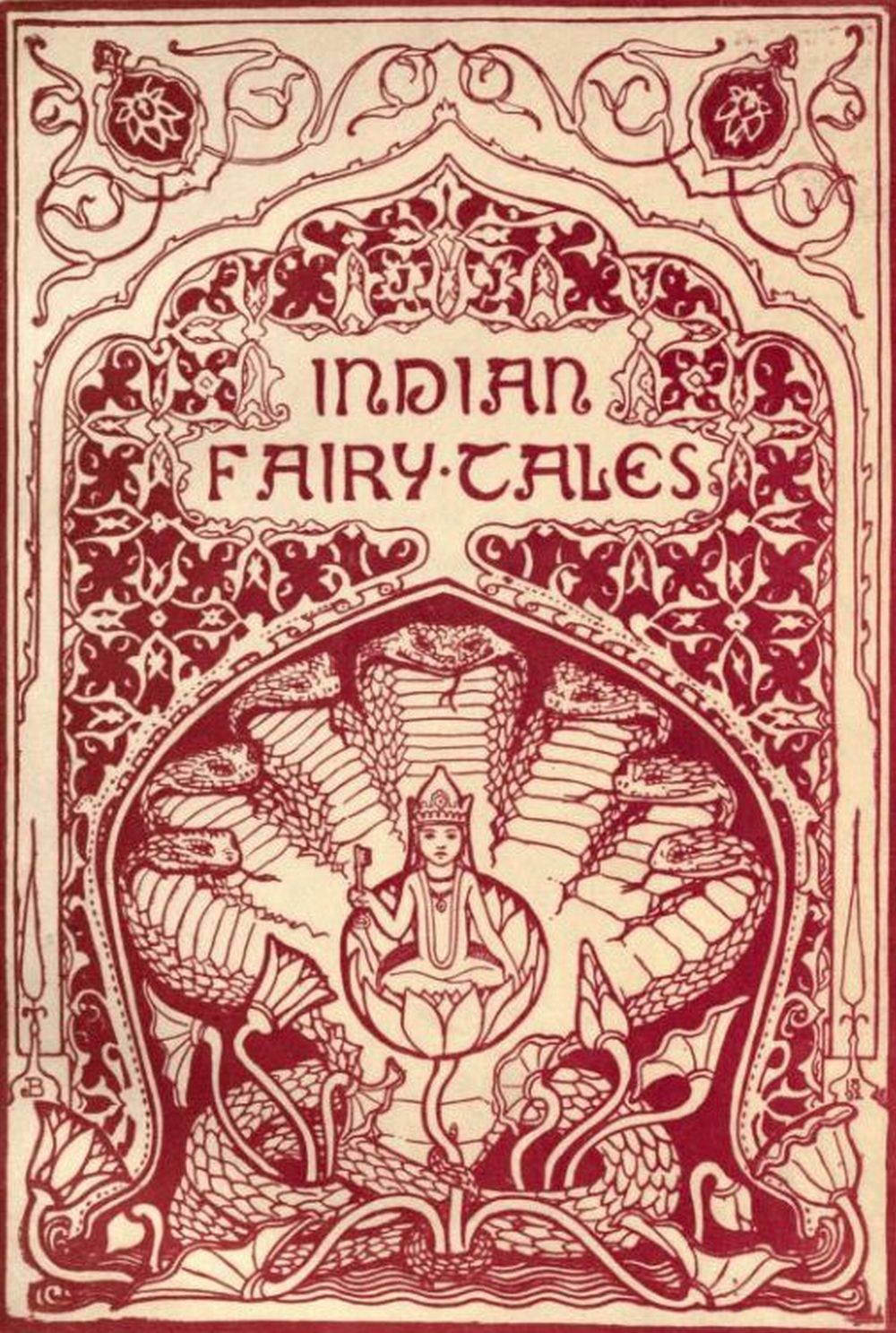 ibs