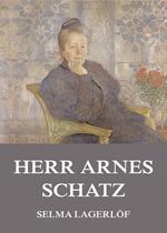 Herr Arnes Schatz