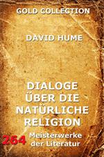 Dialoge über die natürliche Religion