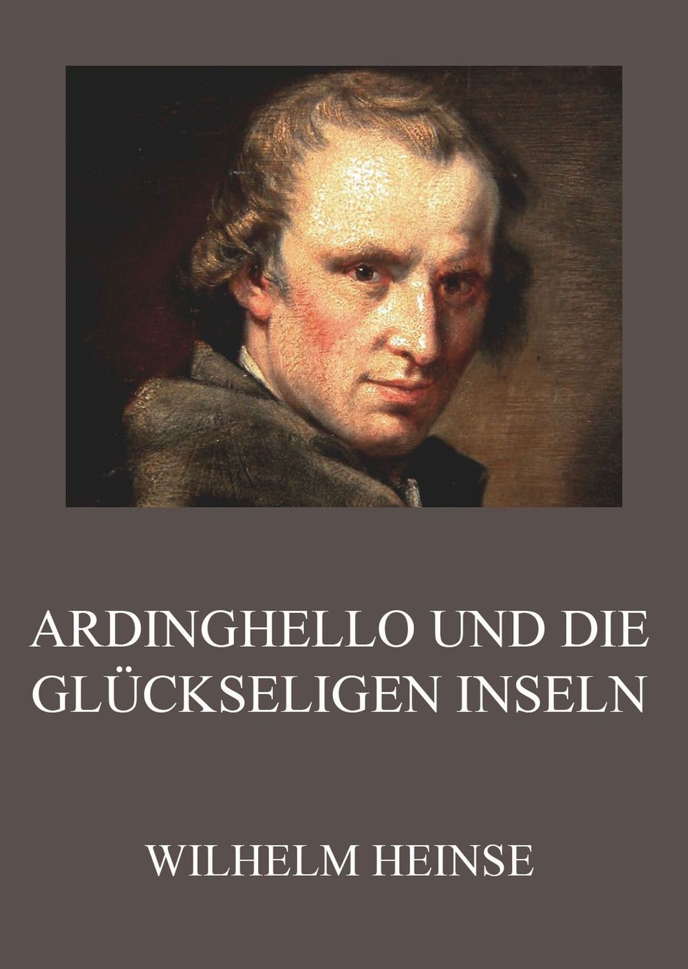ibs