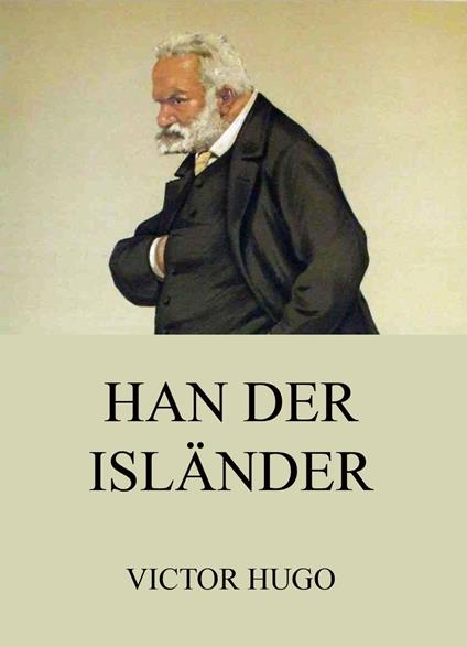 Han der Isländer