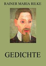 Gedichte