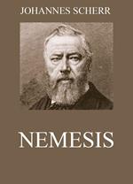 Nemesis