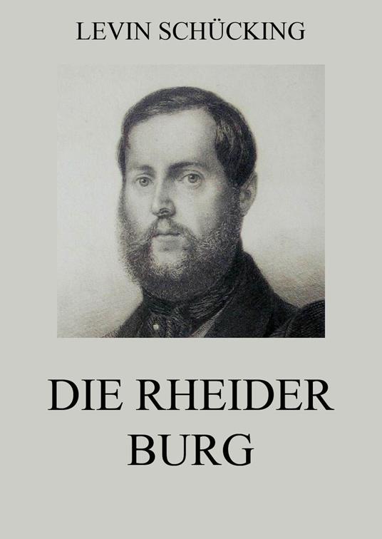 Die Rheider Burg