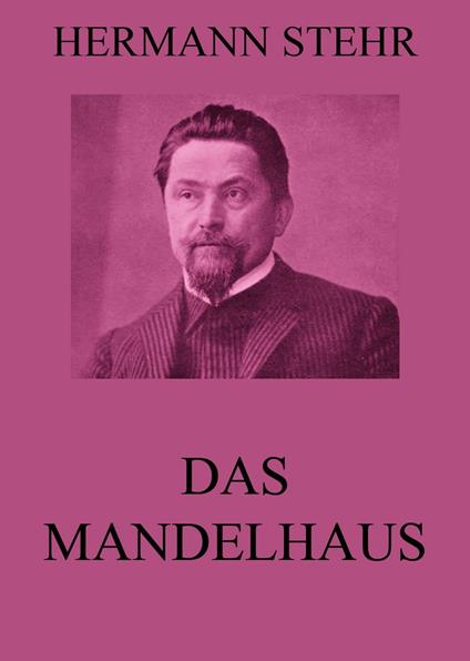 Das Mandelhaus