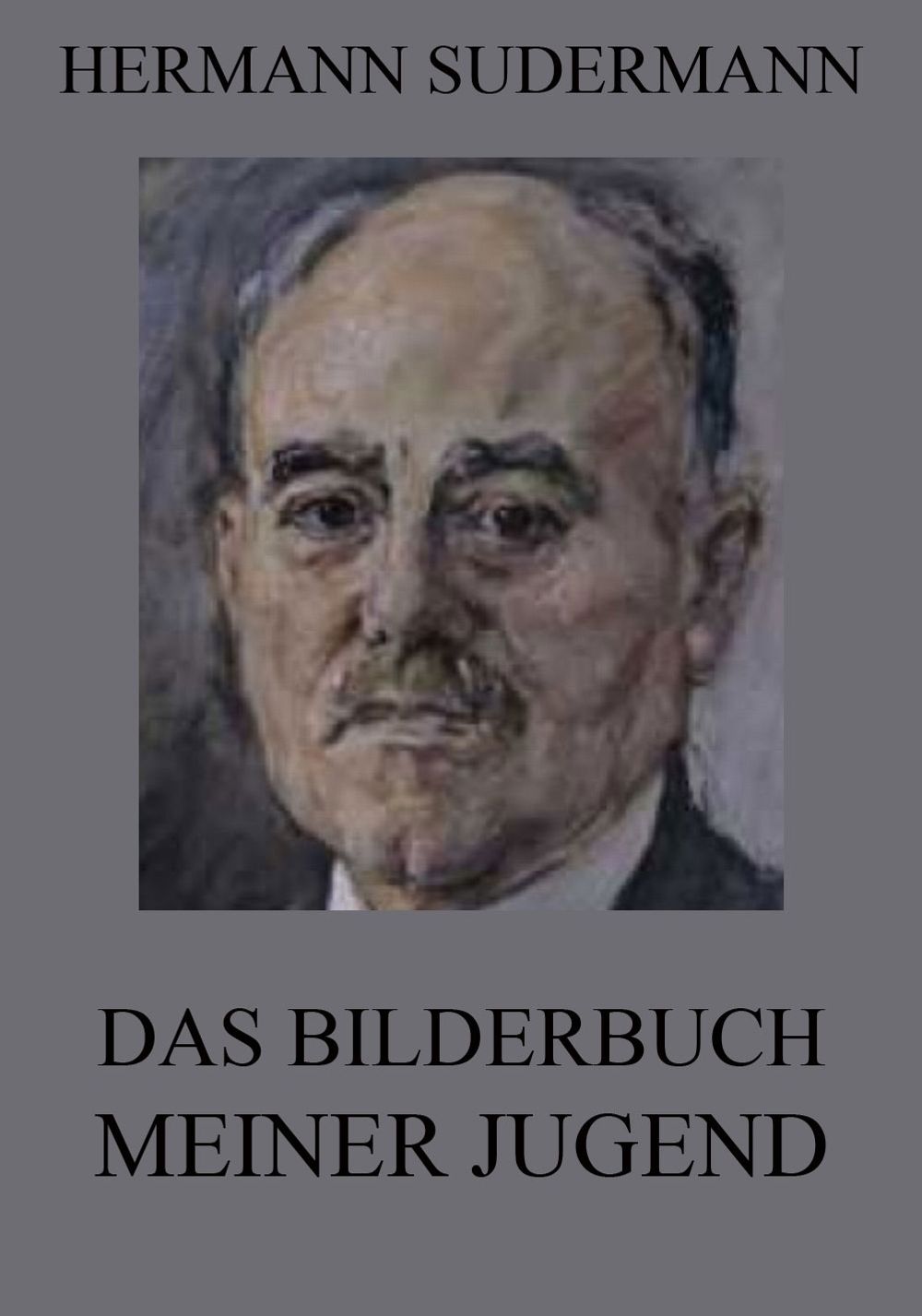 ibs