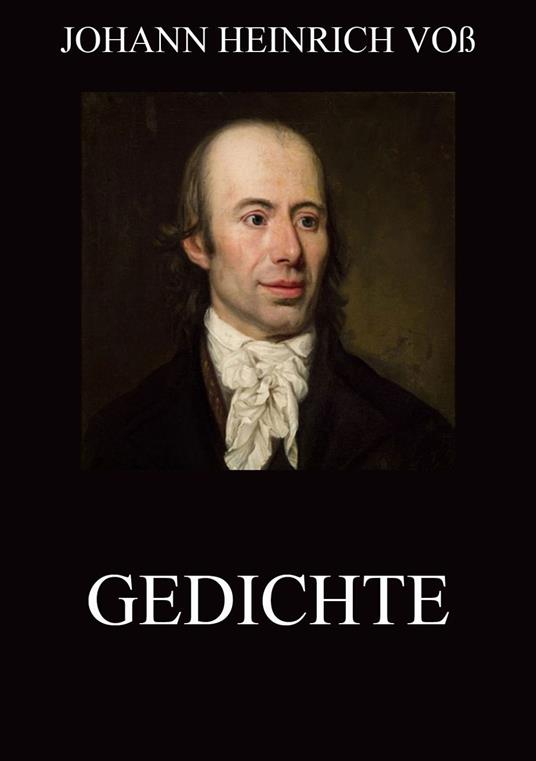 Gedichte