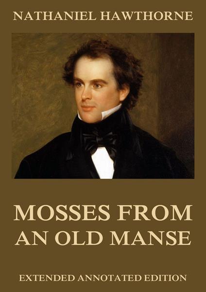 Mosses from an Old Manse