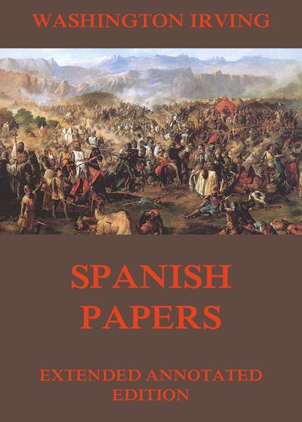 Spanish Papers