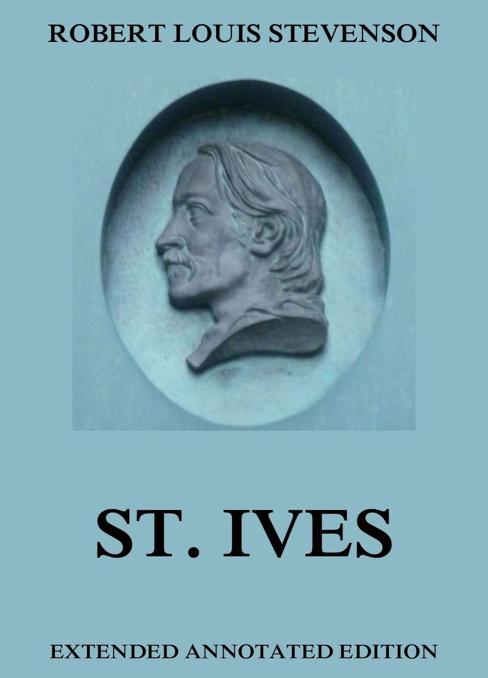 ibs