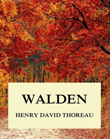 Walden