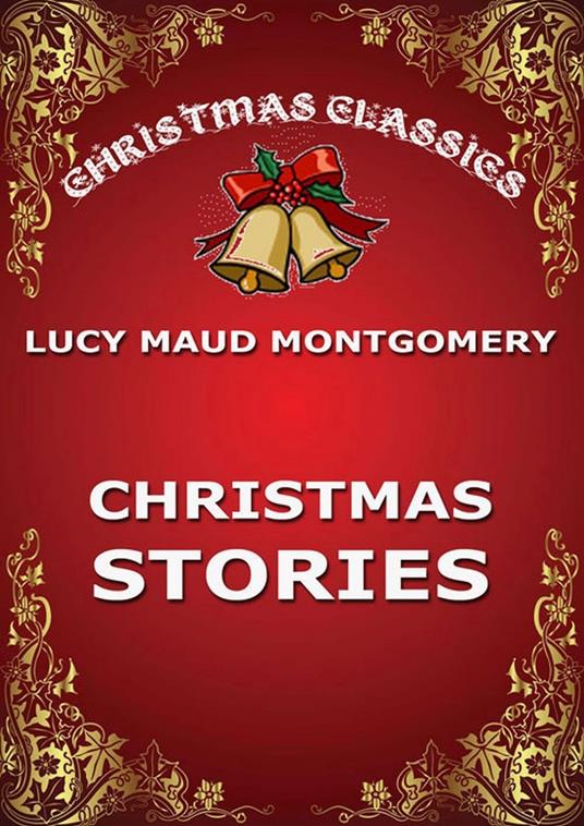 Christmas Stories