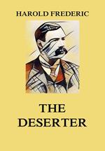 The Deserter