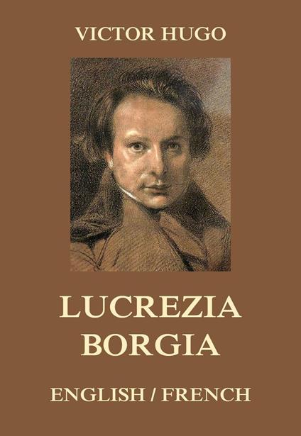 Lucrezia Borgia