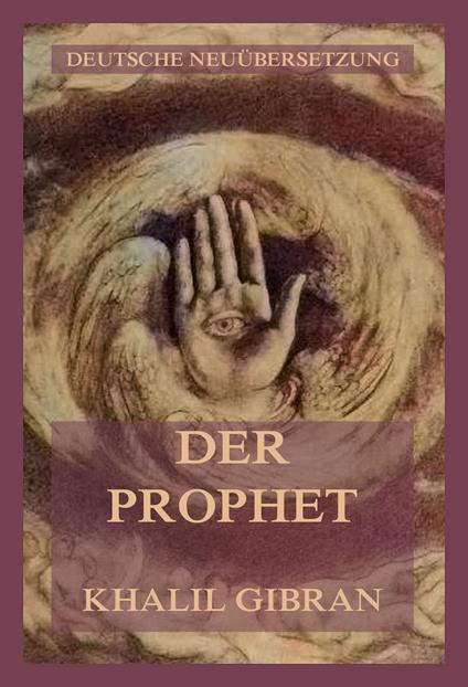 Der Prophet