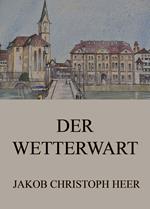 Der Wetterwart