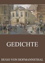 Gedichte