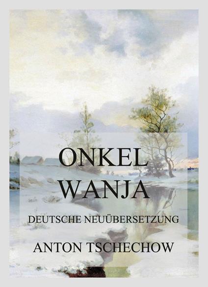 Onkel Wanja