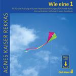 Wie eine Eins