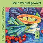 Mein Wunschgewicht