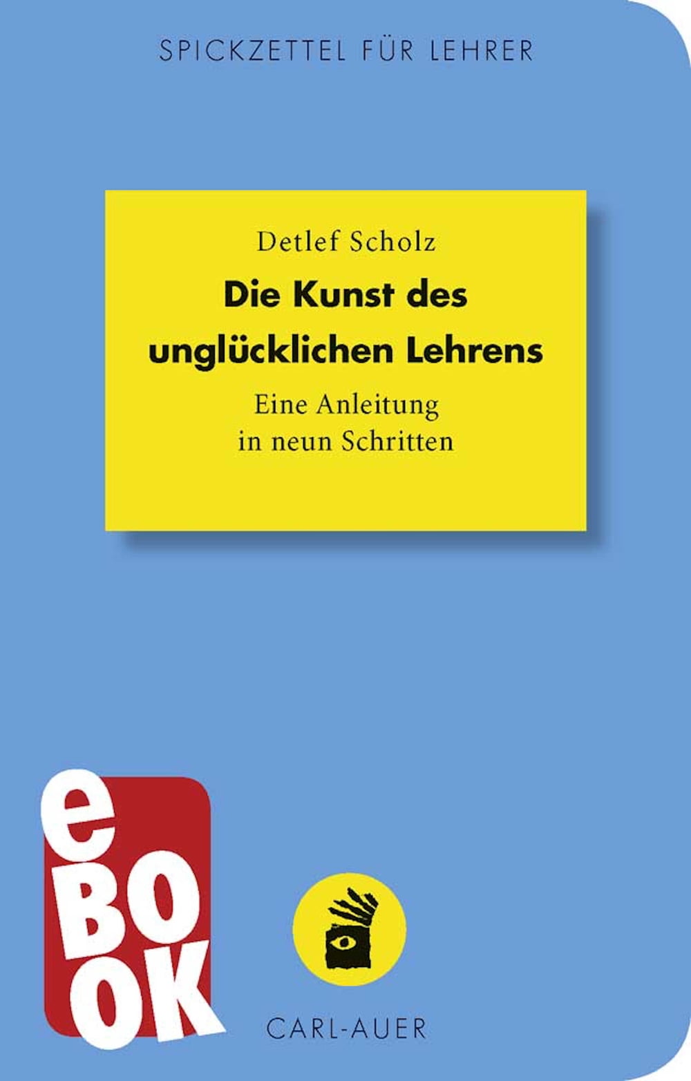 ibs