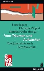 Vom Träumen und Aufwachen