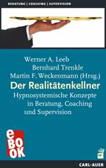 Der Realitätenkellner