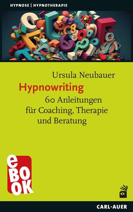 Hypnowriting