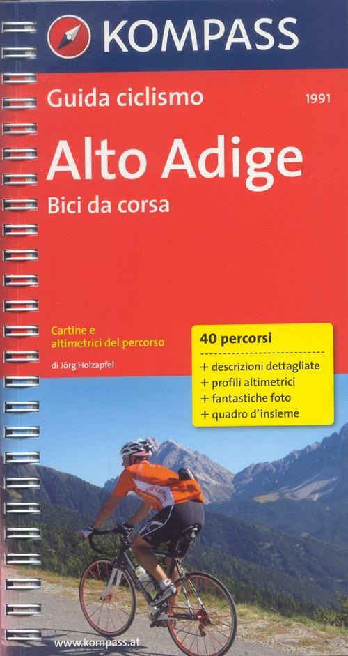 Libreria Internazionale Romagnosi snc