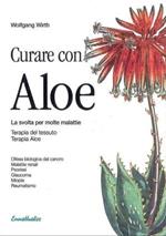  Curare con Aloe