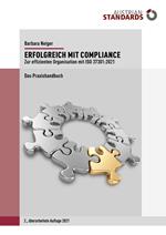 Erfolgreich mit Compliance