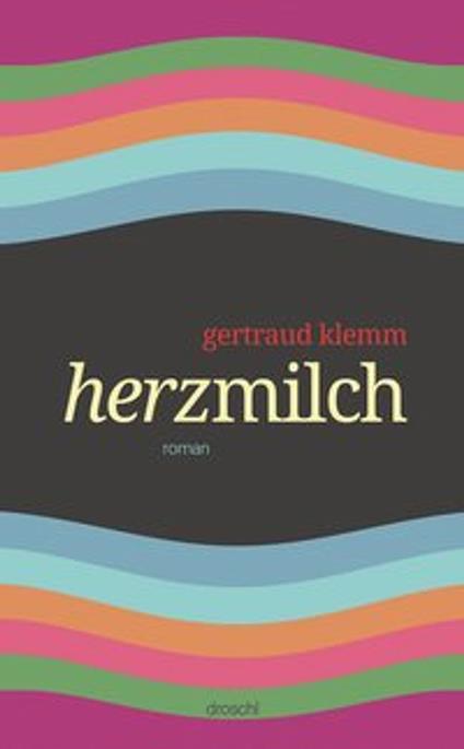 Herzmilch