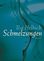 Schmelzungen