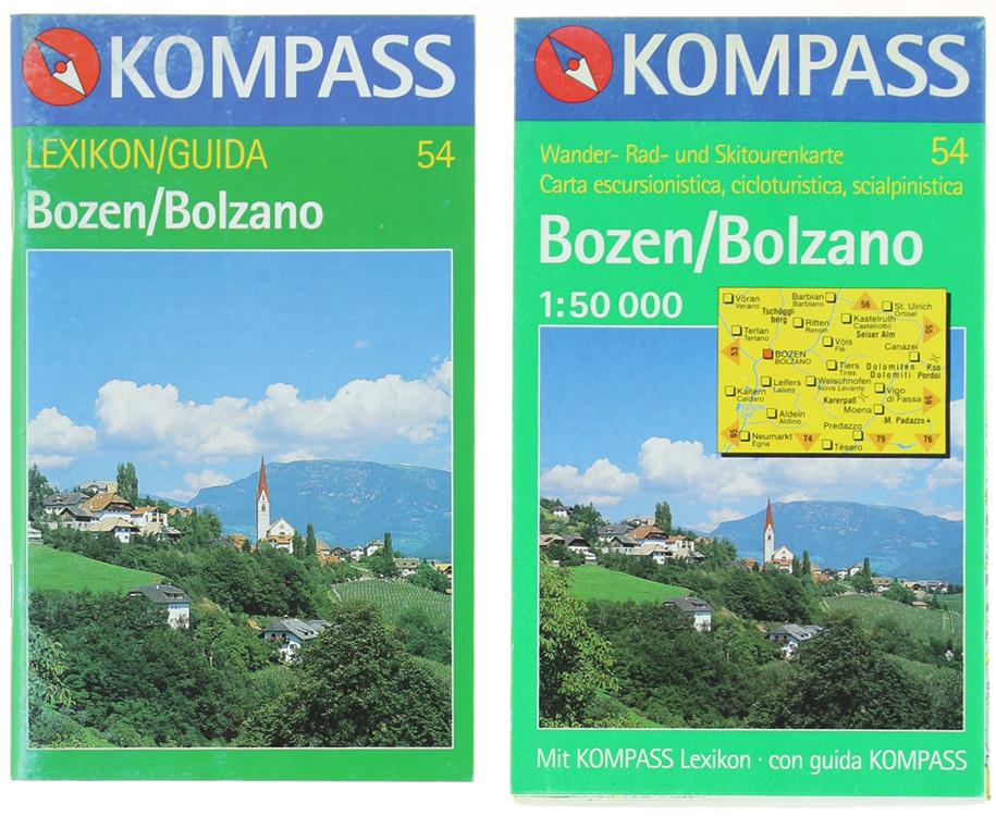 Bergoglio Libri d'Epoca Snc