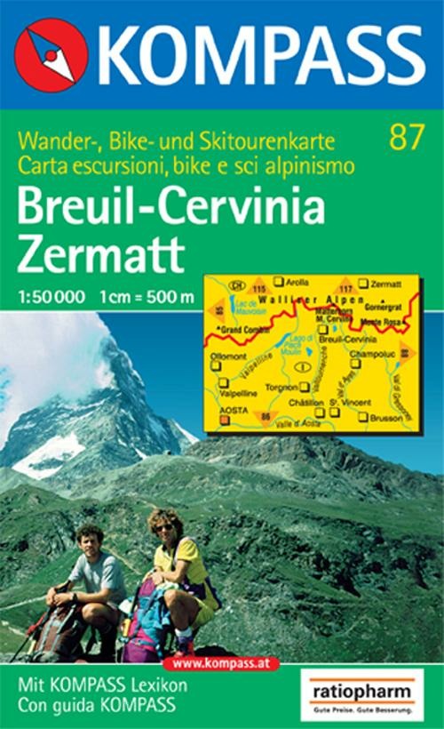 Libreria Nani