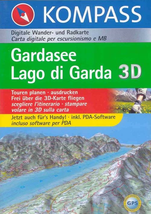 IL PAPIRO